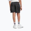 Детски къси панталони/шорти New Balance Small Logo Nylon nb caviar 3