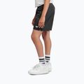 Детски къси панталони/шорти New Balance Small Logo Nylon nb caviar 4