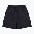 Детски къси панталони/шорти New Balance Small Logo Nylon nb caviar 7