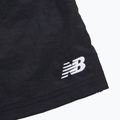 Детски къси панталони/шорти New Balance Small Logo Nylon nb caviar 8