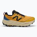 New Balance Fresh Foam X Hierro V9 мармалад мъжки обувки за бягане 2
