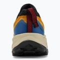 New Balance Fresh Foam X Hierro V9 мармалад мъжки обувки за бягане 6