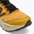 New Balance Fresh Foam X Hierro V9 мармалад мъжки обувки за бягане 7