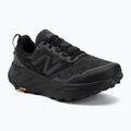 Мъжки обувки за бягане  New Balance Fresh Foam Hierro V9 black cement/black z9