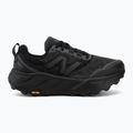 Мъжки обувки за бягане  New Balance Fresh Foam Hierro V9 black cement/black z9 2