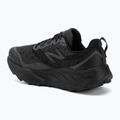 Мъжки обувки за бягане  New Balance Fresh Foam Hierro V9 black cement/black z9 3