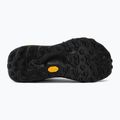 Мъжки обувки за бягане  New Balance Fresh Foam Hierro V9 black cement/black z9 4