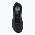 Мъжки обувки за бягане  New Balance Fresh Foam Hierro V9 black cement/black z9 5