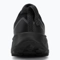 Мъжки обувки за бягане  New Balance Fresh Foam Hierro V9 black cement/black z9 6