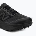 Мъжки обувки за бягане  New Balance Fresh Foam Hierro V9 black cement/black z9 7
