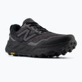 Мъжки обувки за бягане  New Balance Fresh Foam Hierro V9 black cement/black z9