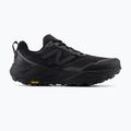 Мъжки обувки за бягане  New Balance Fresh Foam Hierro V9 black cement/black z9 2