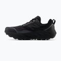 Мъжки обувки за бягане  New Balance Fresh Foam Hierro V9 black cement/black z9 3