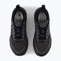 Мъжки обувки за бягане  New Balance Fresh Foam Hierro V9 black cement/black z9 5