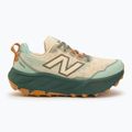Дамски обувки за бягане New Balance Fresh Foam X Hierro V9 calcium 2