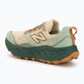 Дамски обувки за бягане New Balance Fresh Foam X Hierro V9 calcium 3