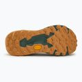 Дамски обувки за бягане New Balance Fresh Foam X Hierro V9 calcium 4