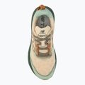 Дамски обувки за бягане New Balance Fresh Foam X Hierro V9 calcium 5