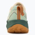 Дамски обувки за бягане New Balance Fresh Foam X Hierro V9 calcium 6