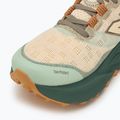 Дамски обувки за бягане New Balance Fresh Foam X Hierro V9 calcium 7