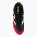 Детски футболни обувки New Balance Tekela Magique V4+ Jr FG black 5