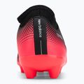Детски футболни обувки New Balance Tekela Magique V4+ Jr FG black 6
