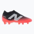 Детски футболни обувки New Balance Tekela Magique V4+ Jr FG black 8