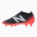 Детски футболни обувки New Balance Tekela Magique V4+ Jr FG black 9