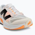 New Balance FuelCell Rebel v4 бели мъжки обувки за бягане 7