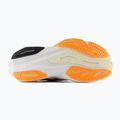New Balance FuelCell Rebel v4 бели мъжки обувки за бягане 2