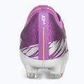 New Balance футболни обувки Furon Elite V8-First Edition FG лилави 6