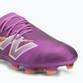 New Balance футболни обувки Furon Elite V8-First Edition FG лилави 7