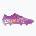 New Balance футболни обувки Furon Pro V8 FG лилаво 2