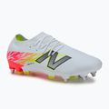 Футболни обувки New Balance Furon Elite V8 SG white