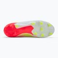 Футболни обувки New Balance Furon Team V8 FG white 4