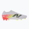 Футболни обувки New Balance Furon Team V8 FG white 9