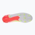 Футболни обувки New Balance Furon Team V8 FG white 12