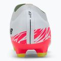 New Balance футболни обувки Furon Pro V8 FG бели 6