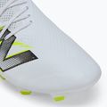 New Balance футболни обувки Furon Pro V8 FG бели 7