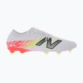 New Balance футболни обувки Furon Pro V8 FG бели 9