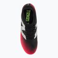 New Balance Tekela Magique V4+ TF футболни обувки черни 5