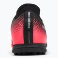 New Balance Tekela Magique V4+ TF футболни обувки черни 6