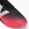 New Balance Tekela Magique V4+ TF футболни обувки черни 7