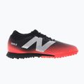 New Balance Tekela Magique V4+ TF футболни обувки черни 9