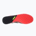 New Balance Tekela Magique V4+ TF футболни обувки черни 12