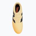 New Balance мъжки футболни обувки Tekela Pro Low Laced V4+ FG beige 5
