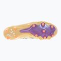 New Balance мъжки футболни обувки Tekela Pro Low Laced V4+ FG beige 10