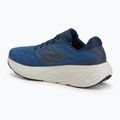 New Balance Fresh Foam 880 v15 sea stone мъжки обувки за бягане 3