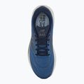New Balance Fresh Foam 880 v15 sea stone мъжки обувки за бягане 5