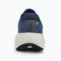 New Balance Fresh Foam 880 v15 sea stone мъжки обувки за бягане 6
